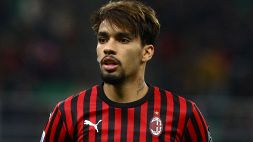 Paquetà alla riconquista del Milan: Novara battuto in rimonta