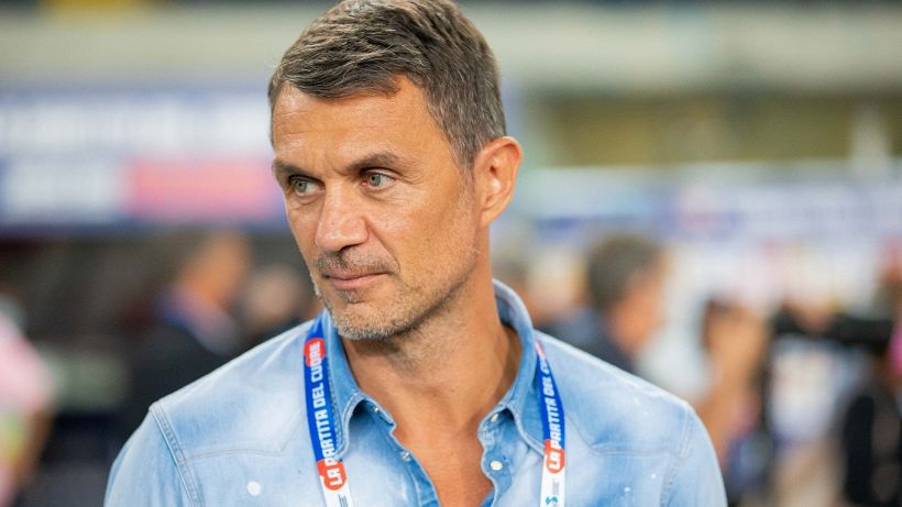 Mercato Milan: pazza idea di Maldini. Le indiscrezioni dall'Inghilterra