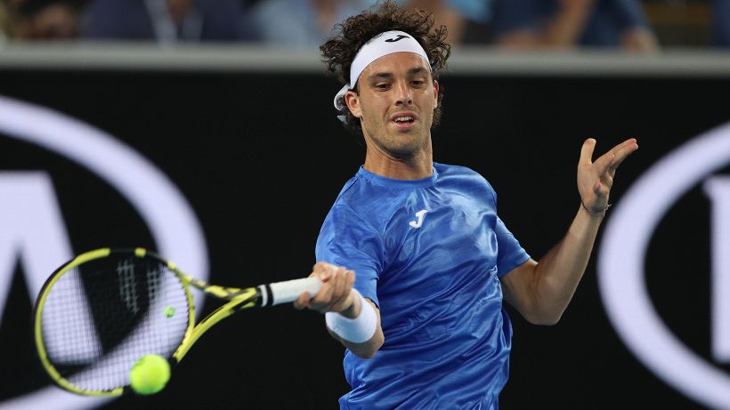 A Roma Cecchinato paga dazio con Krajinovic