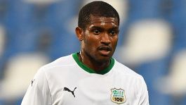 Calciomercato Monza, altro colpo in difesa: Marlon verso il ritorno in Serie A