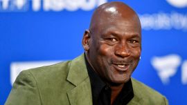 Michael Jordan lo sportivo più ricco: la mossa che l’ha reso multimiliardario