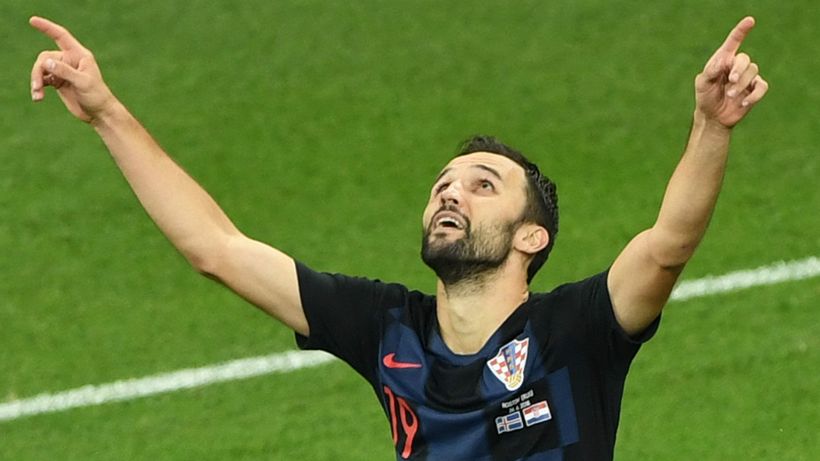 Badelj e Melegoni al Genoa: ufficiale il doppio rinforzo