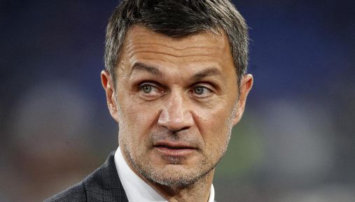 Mercato Milan, gli obiettivi per la difesa: i nomi di Maldini