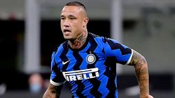 Mercato Inter, è fatta per la cessione di Radja Nainggolan