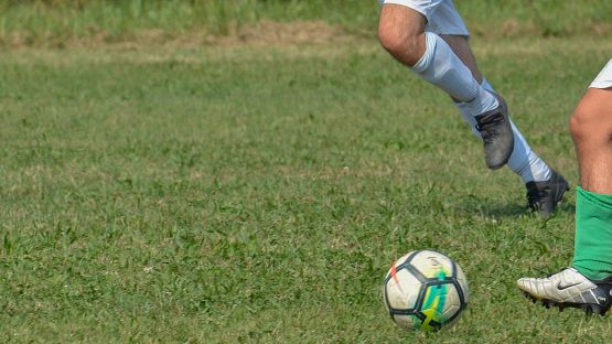 L'Arezzo si regala Massimiliano Pesenti