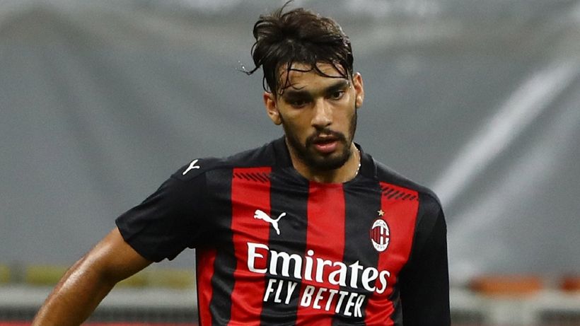 Mercato Milan: scambio stellare con il Lione, rossoneri al lavoro