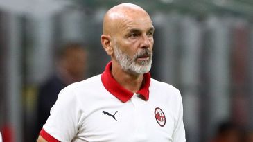 Mercato Milan: ufficiale l'arrivo del nuovo attaccante