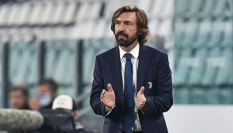 Capuano: Pirlo ha tanti nemici pronti a scendere dal carro