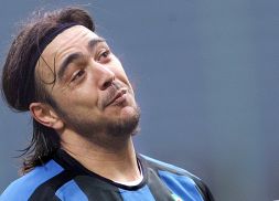 Suarez, Tifosi Juve sereni: Non è mica il caso-Recoba