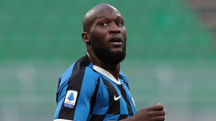 Serie A: Inter-Fiorentina, probabili formazioni