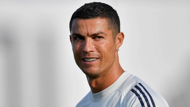 Juventus, Cristiano Ronaldo ancora ko: il retroscena dell'infortunio