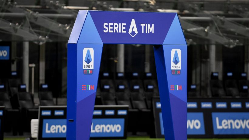 Serie A, focolaio Genoa: vicino il rinvio di (almeno) una partita
