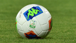 Serie C, mano pesante del Giudice per Legnago e Piacenza