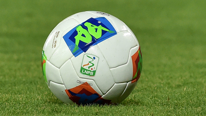 Riapertura stadi, la Lega Serie B lancia un appello al governo