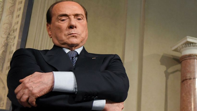 Coronavirus, Silvio Berlusconi positivo: le sue condizioni