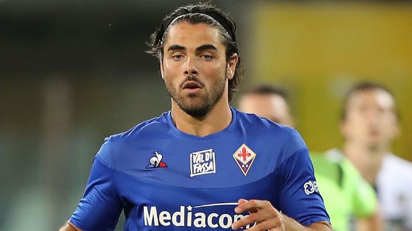 Cagliari, le prime parole di Sottil