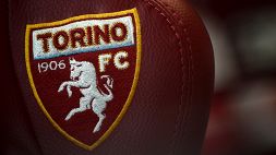 Torino, calciatore positivo al Covid: la conferma del club