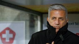 Euro 2020, Petkovic: "Bravo Mancini, Svizzera la sorpresa"