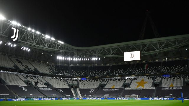 La Juventus segnala alla Digos l’identità dei “tifosi razzisti”