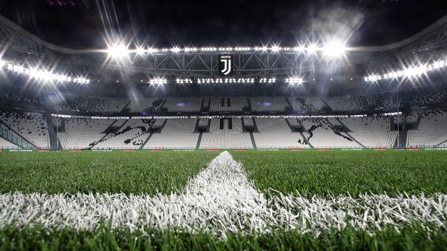 Caso Juventus-Napoli: la decisione del club partenopeo