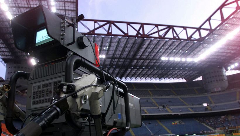 La Champions League sbarca su Amazon: la rivoluzione del calcio