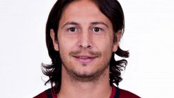 Dalla Serie A al calcio a 5: l'avventura di Biagianti