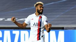 Bayern Monaco, colpo a sorpresa dal Psg