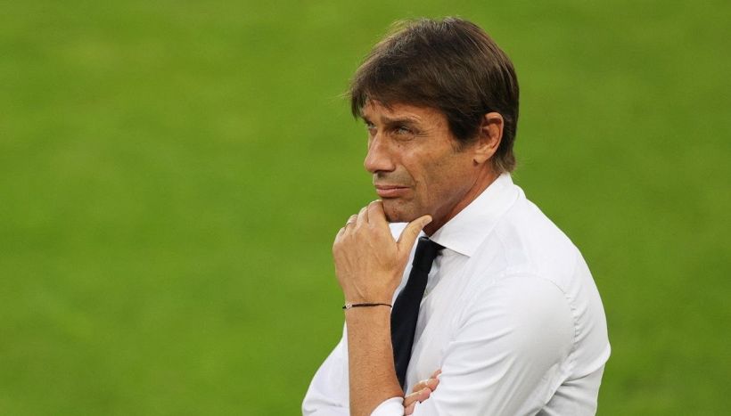 Ravezzani trova le due colpe di Conte, web in fermento