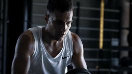 Chi è Dalot, il nuovo Cancelo che stregò Mourinho