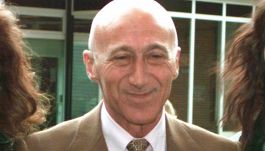 Sport e giornalismo in lutto: è morto Gianfranco De Laurentiis