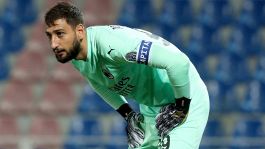 Tensione Milan, caso Donnarumma: ultimatum della società