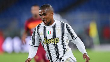 Mercato Juventus: due cessioni per finanziare l'affare Chiesa