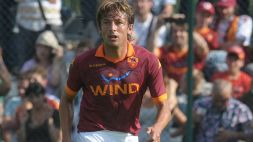 Cicinho e lo strano retroscena su Heinze: "A Roma non era ben visto"