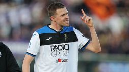 Atalanta, Ilicic 'vede' la convocazione