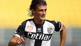 Serie B: Parma a valanga a Pordenone, si ferma il Cittadella