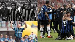 Inter: la grande storia, le maglie, gli stemmi, le curiosità