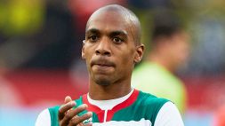 Joao Mario torna in Portogallo