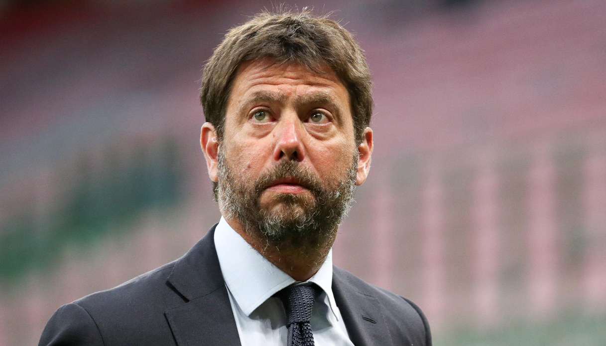 Juventus, rotta la bolla: i calciatori segnalati alla Procura