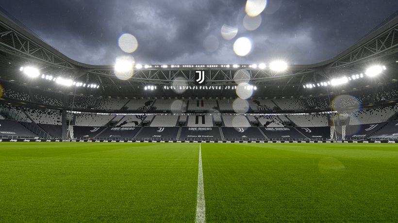 Juventus-Napoli, c'è la decisione del Giudice Sportivo