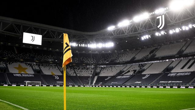 Juventus-Napoli, è arrivato il verdetto del giudice: polemiche