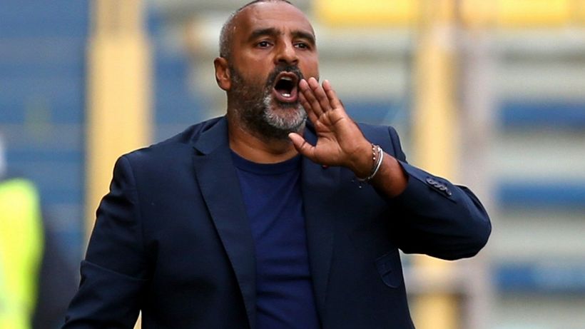Serie A: Parma-Benevento, probabili formazioni