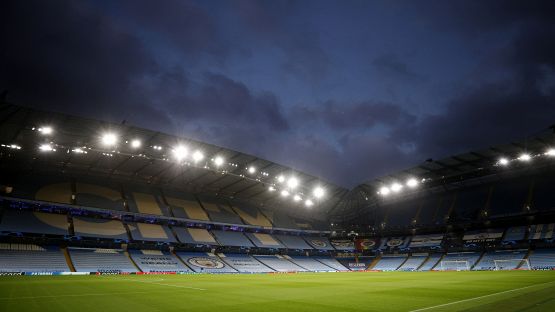 Tragedia in Premier League, suicida ex promessa del Manchester City