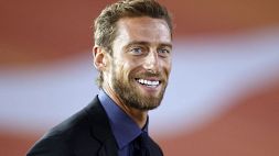 Mercato Juventus, la rivelazione di Claudio Marchisio