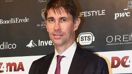 Milan, Massara: "Botman? Il Lille non lo vende ora"