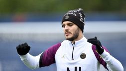 Mercato Milan: Icardi pronto a diventare rossonero