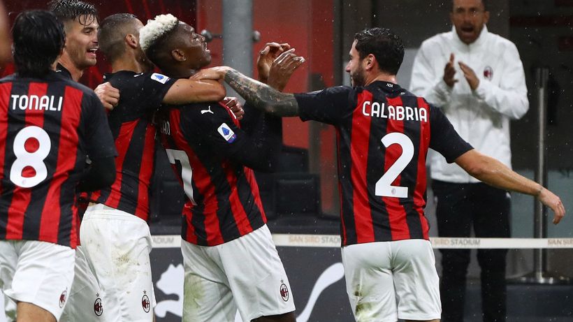 Milan, il grande ex 'gioca' il derby: pronostico a sorpresa