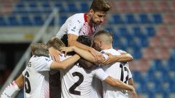 Pazzo Milan: va ai gironi di Europa League dopo 24 rigori