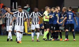 Inter-Juve e Orsato, nuova bufera: Iene scoprono altri buchi neri