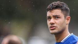 Mercato Milan, c'è un problema per Kabak