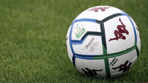 Spal avvisata: il Vicenza è imbattibile sui calci piazzati